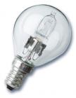 Halogen Mains Voltage Lamps Drop