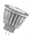 LED Lamps MR16 Reflector