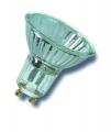Ralogen® PAR16 EcoPlus reflector lamps 30°, clear, UV-EX, base GU10