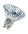Ralogen® PAR20 reflector lamps 30°, clear, UV-EX, base GU10
