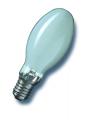 HRI-E elliptical bulb, coated, protected, UV-EX, E27 and E40, also for open fixtures